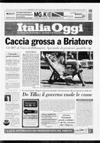 giornale/RAV0037039/2007/n. 205 del 30 agosto